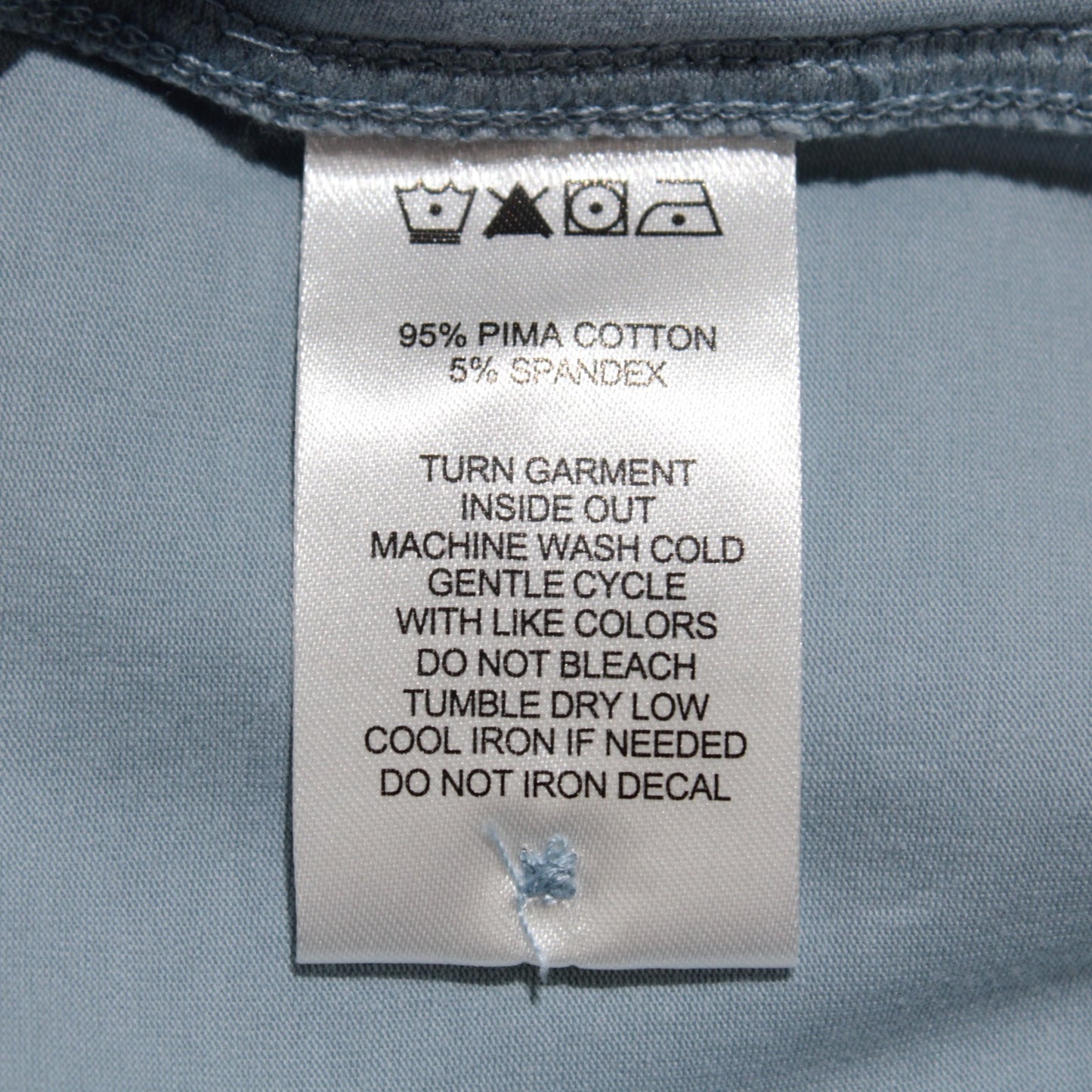No image