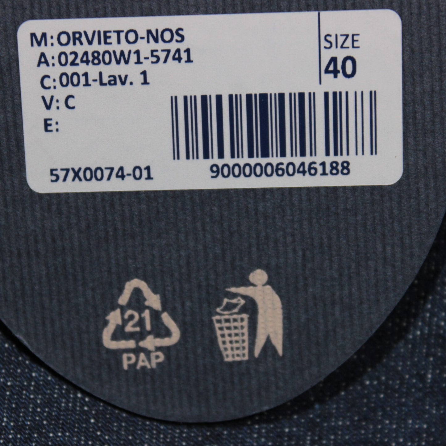 No image