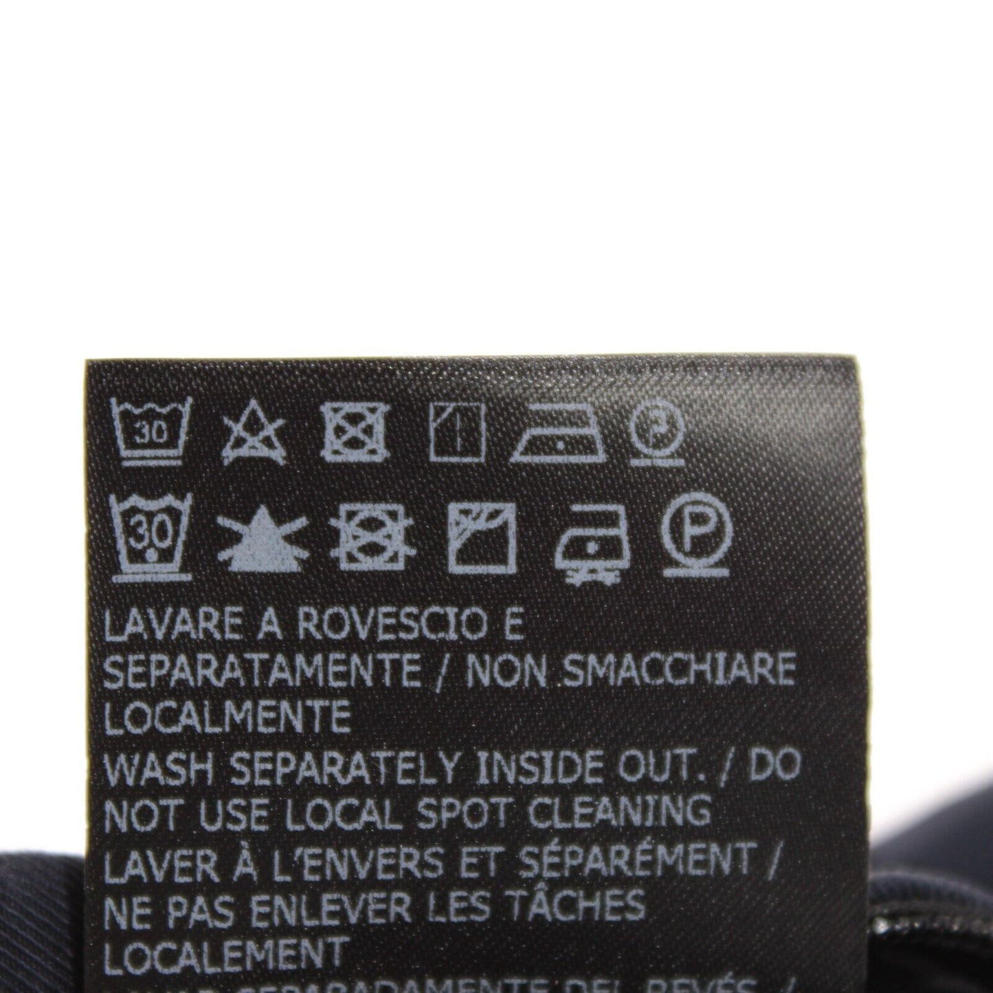 No image