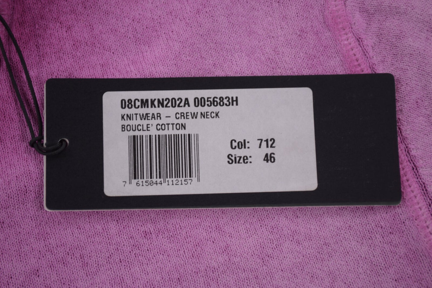 No image