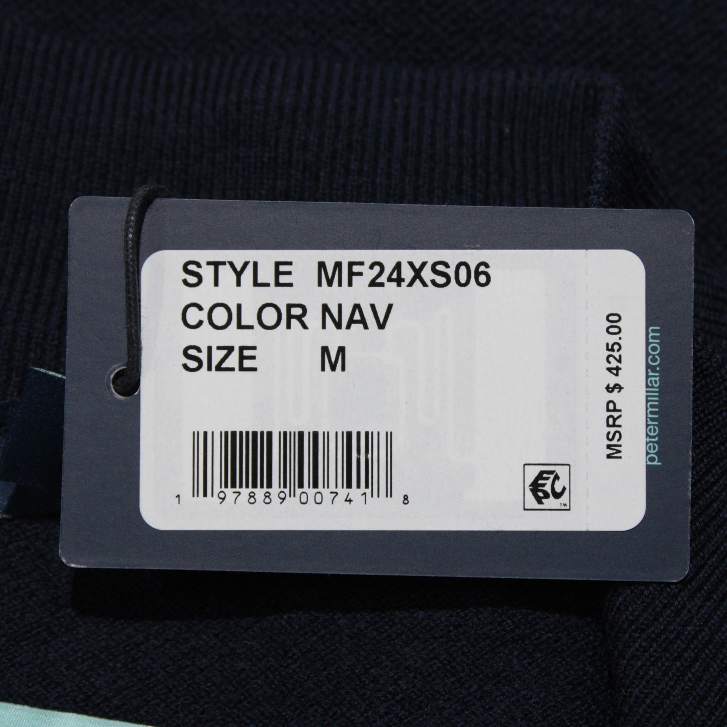 No image
