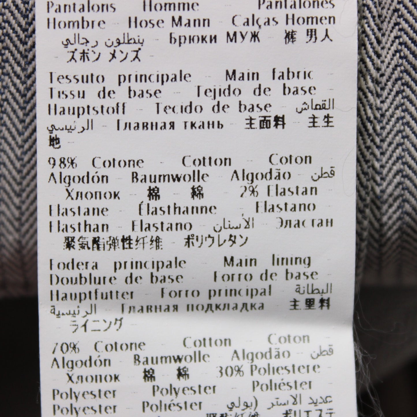 No image