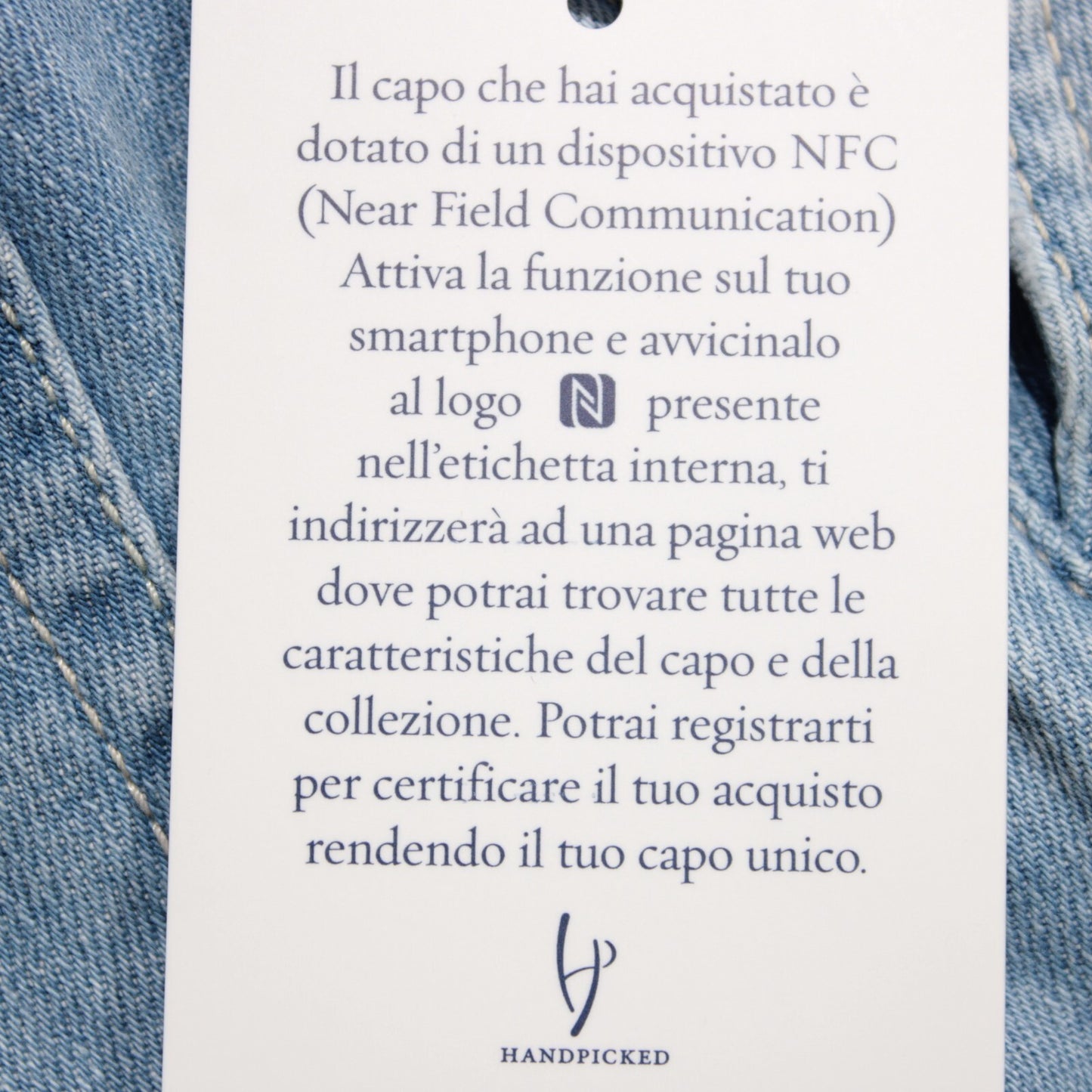 No image