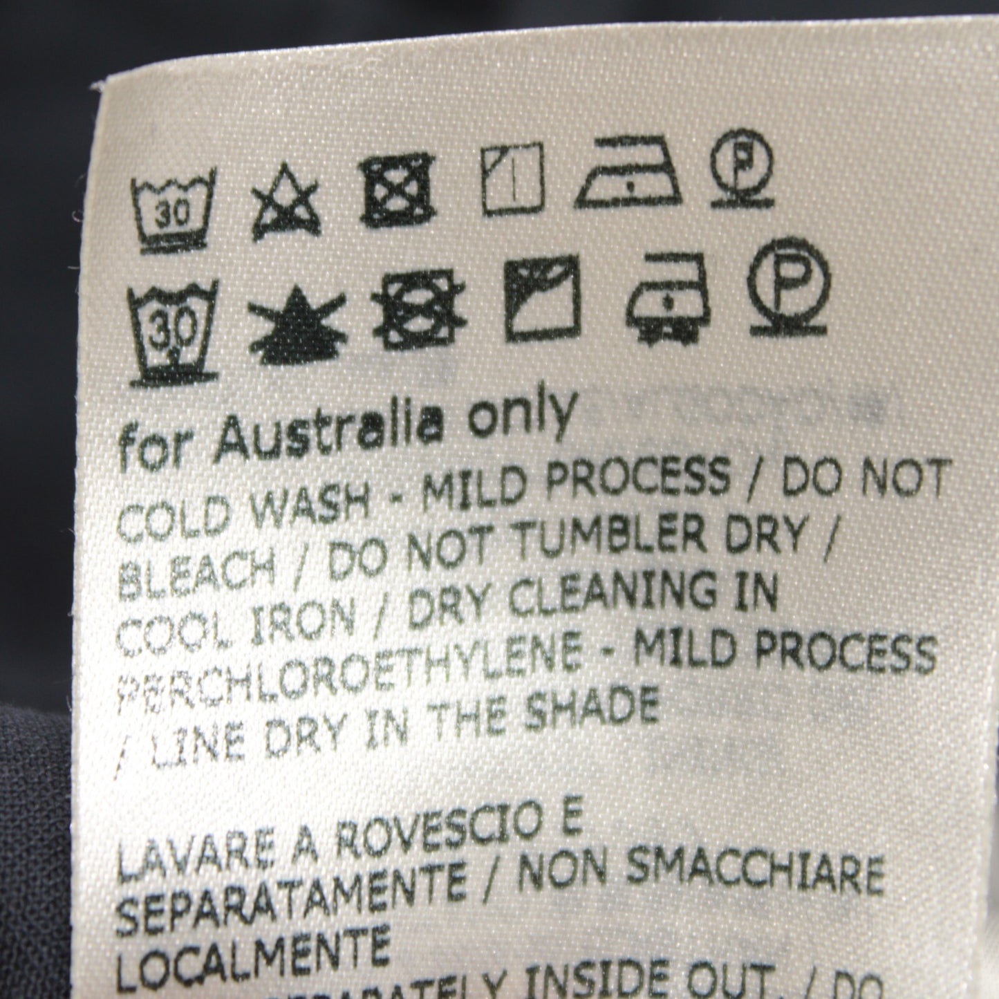 No image