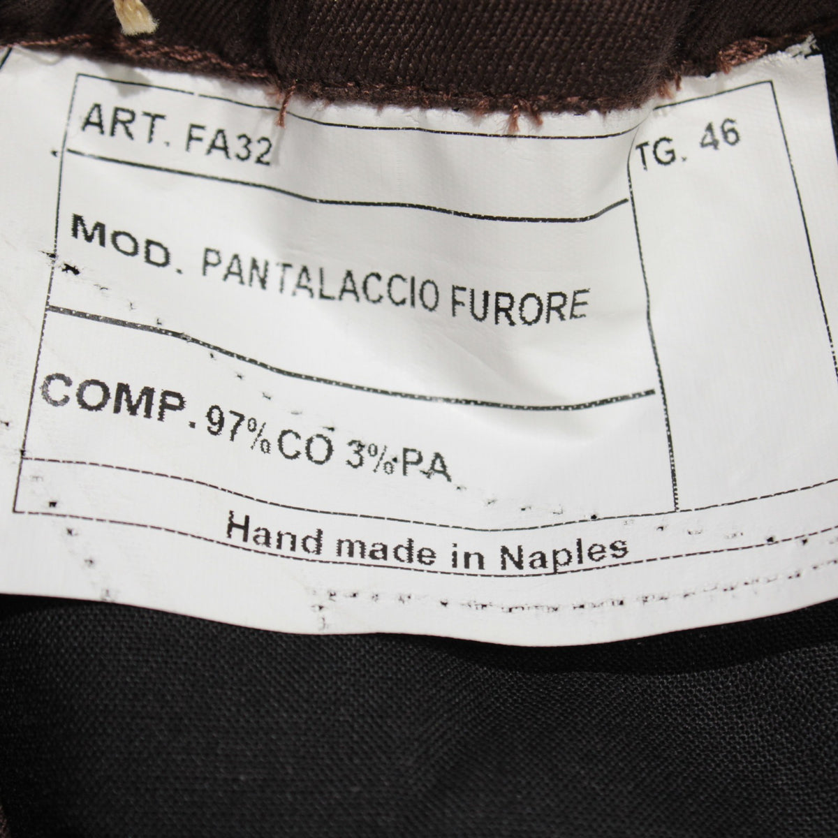 No image
