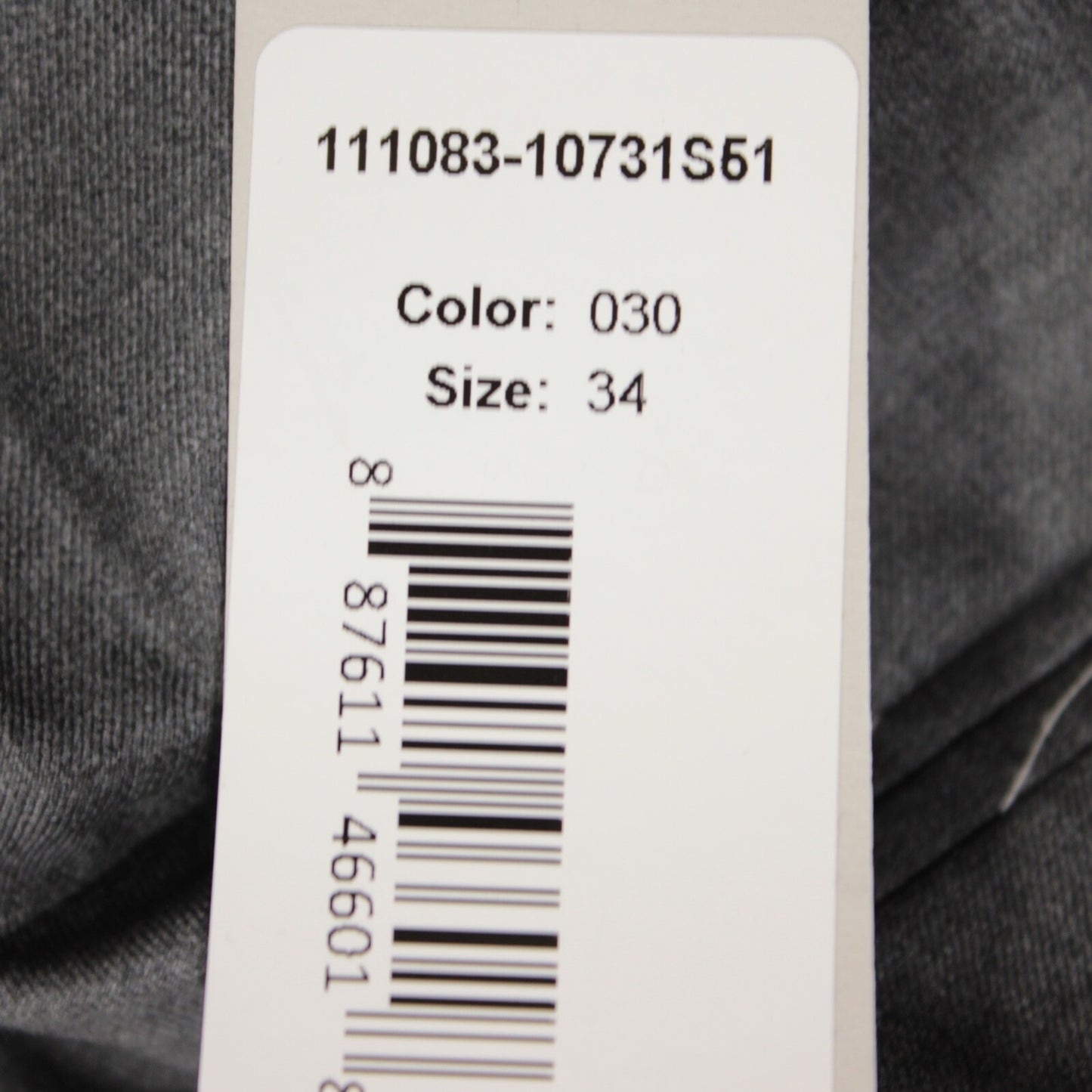 No image