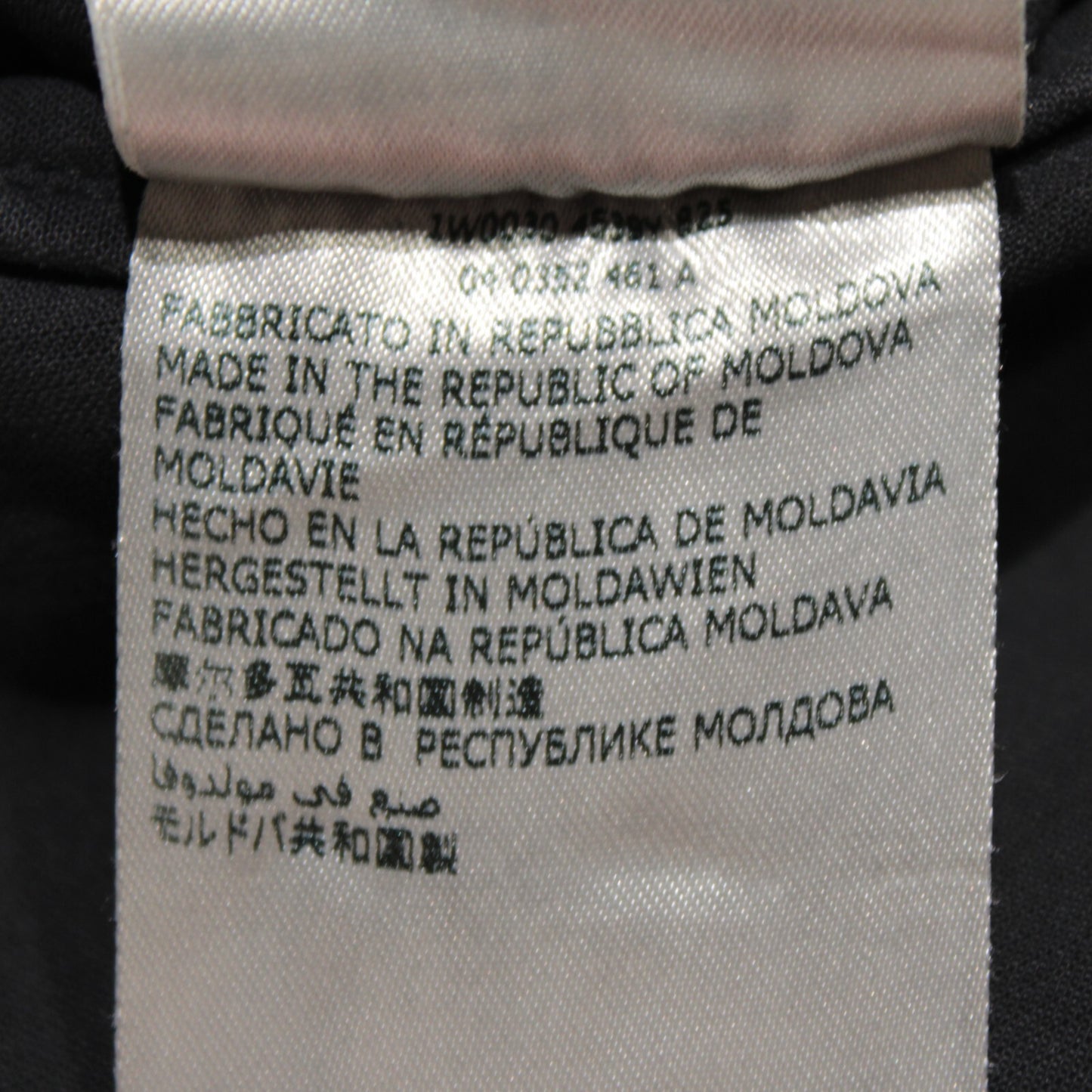 No image