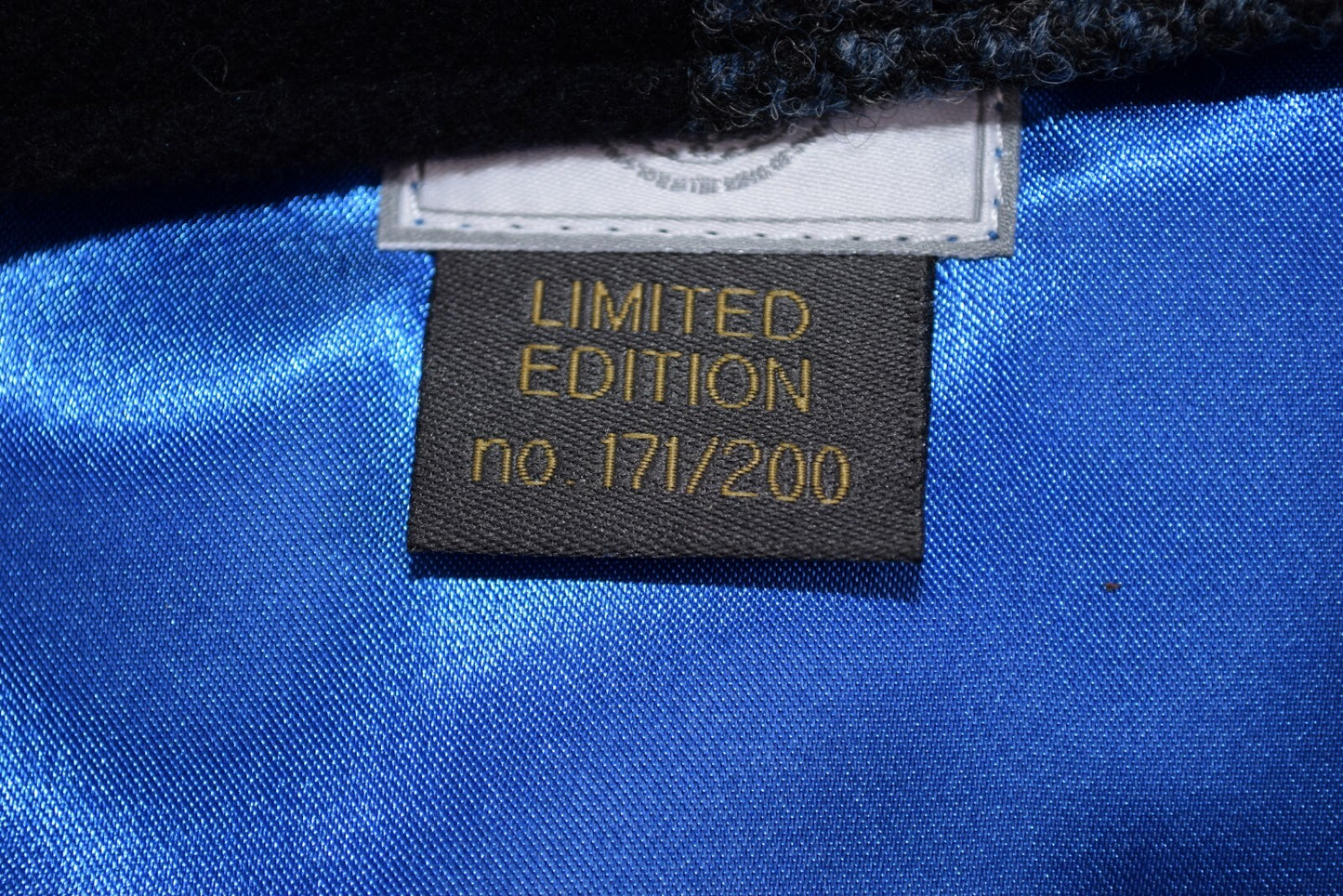 No image