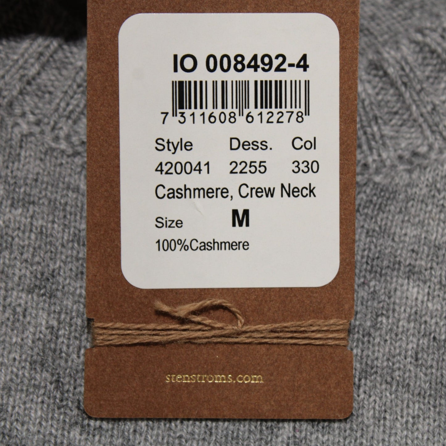 No image