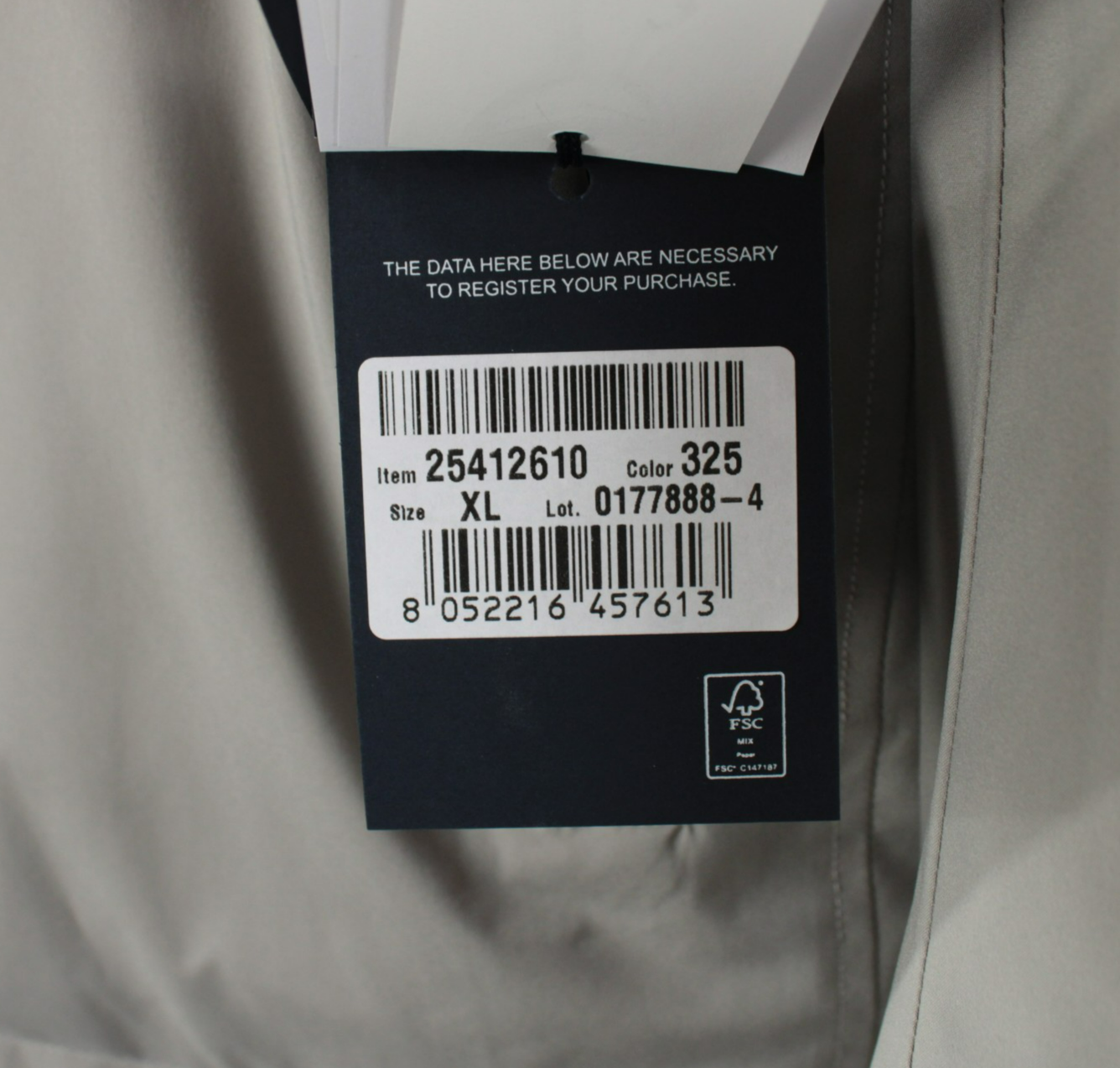 No image