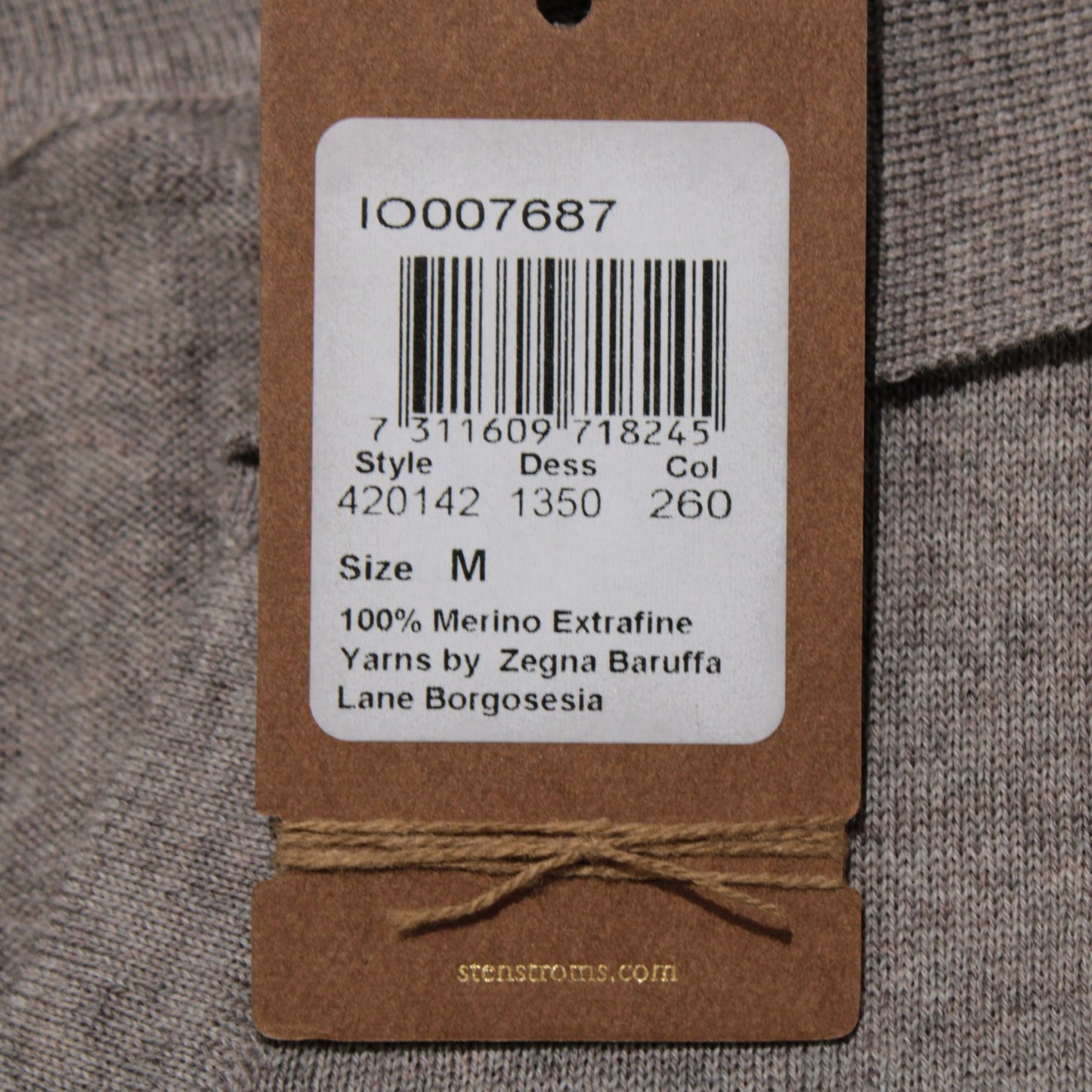 No image