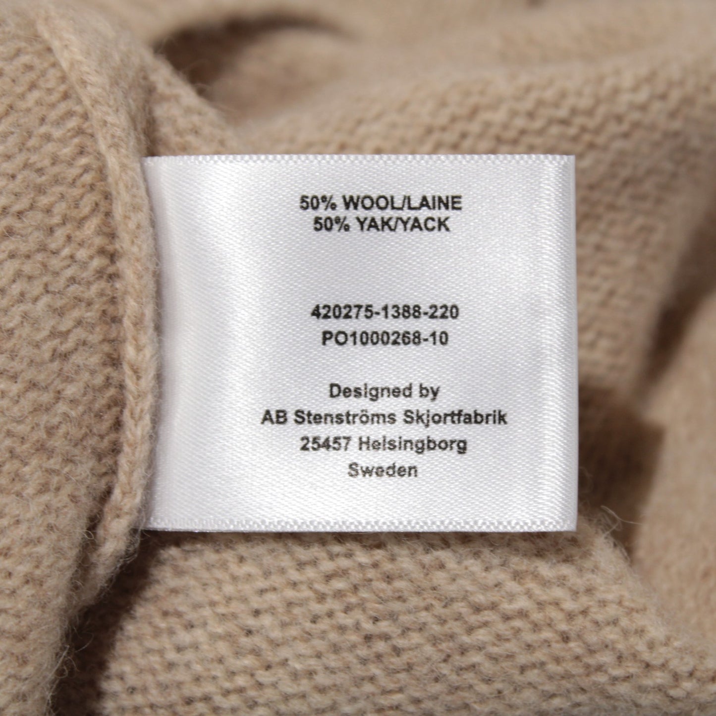 No image