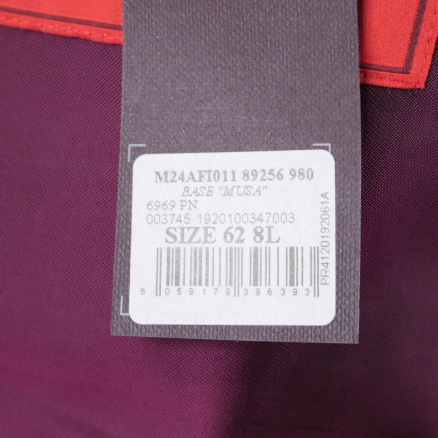 No image