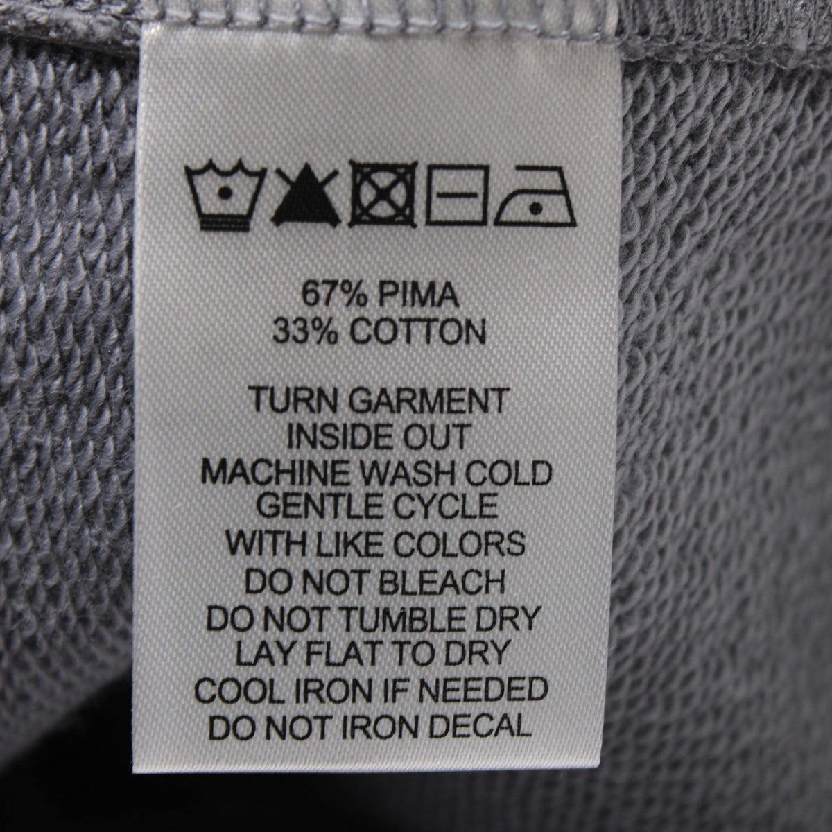 No image