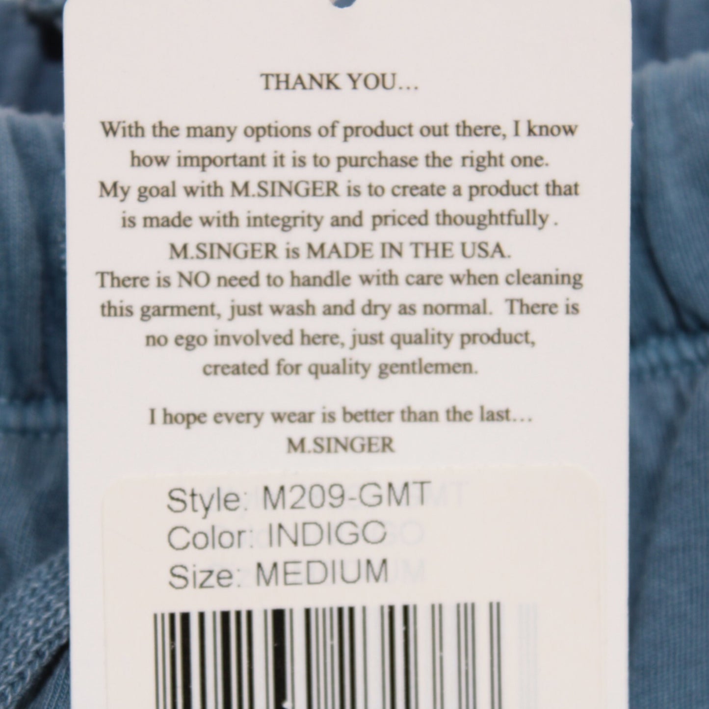 No image