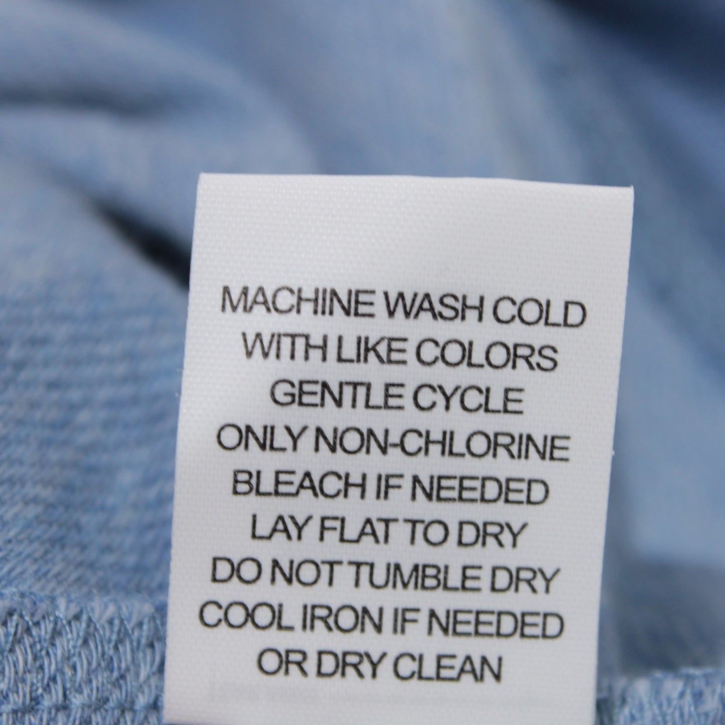 No image