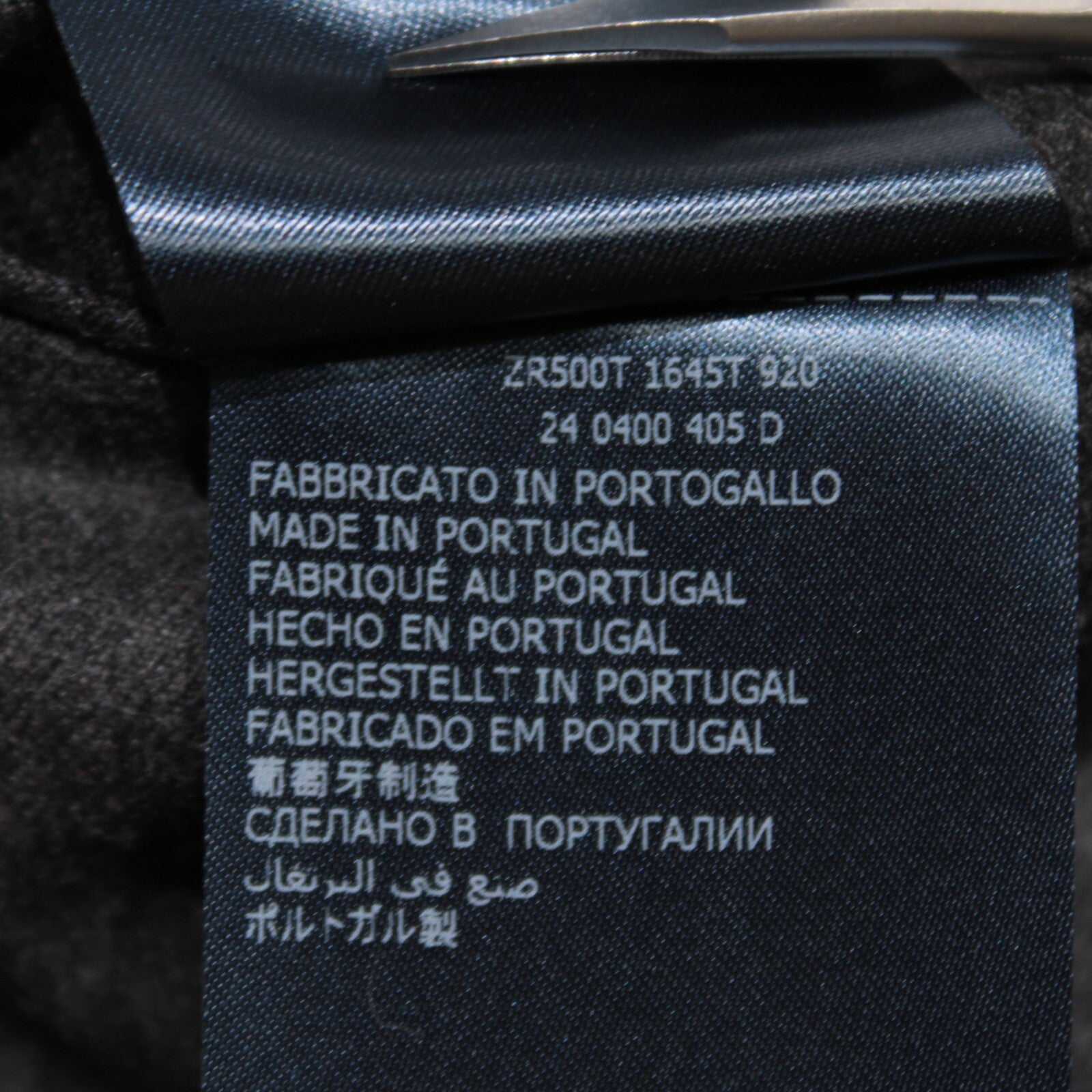 No image
