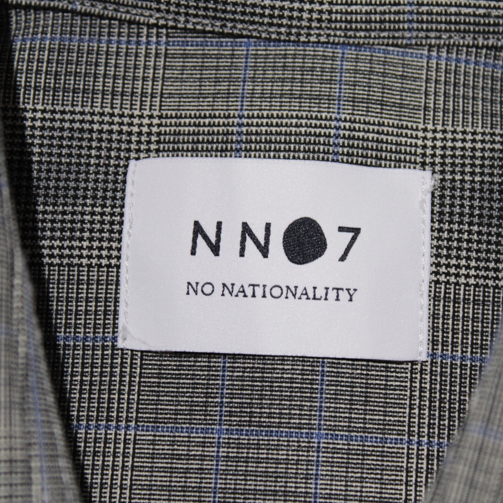 No image
