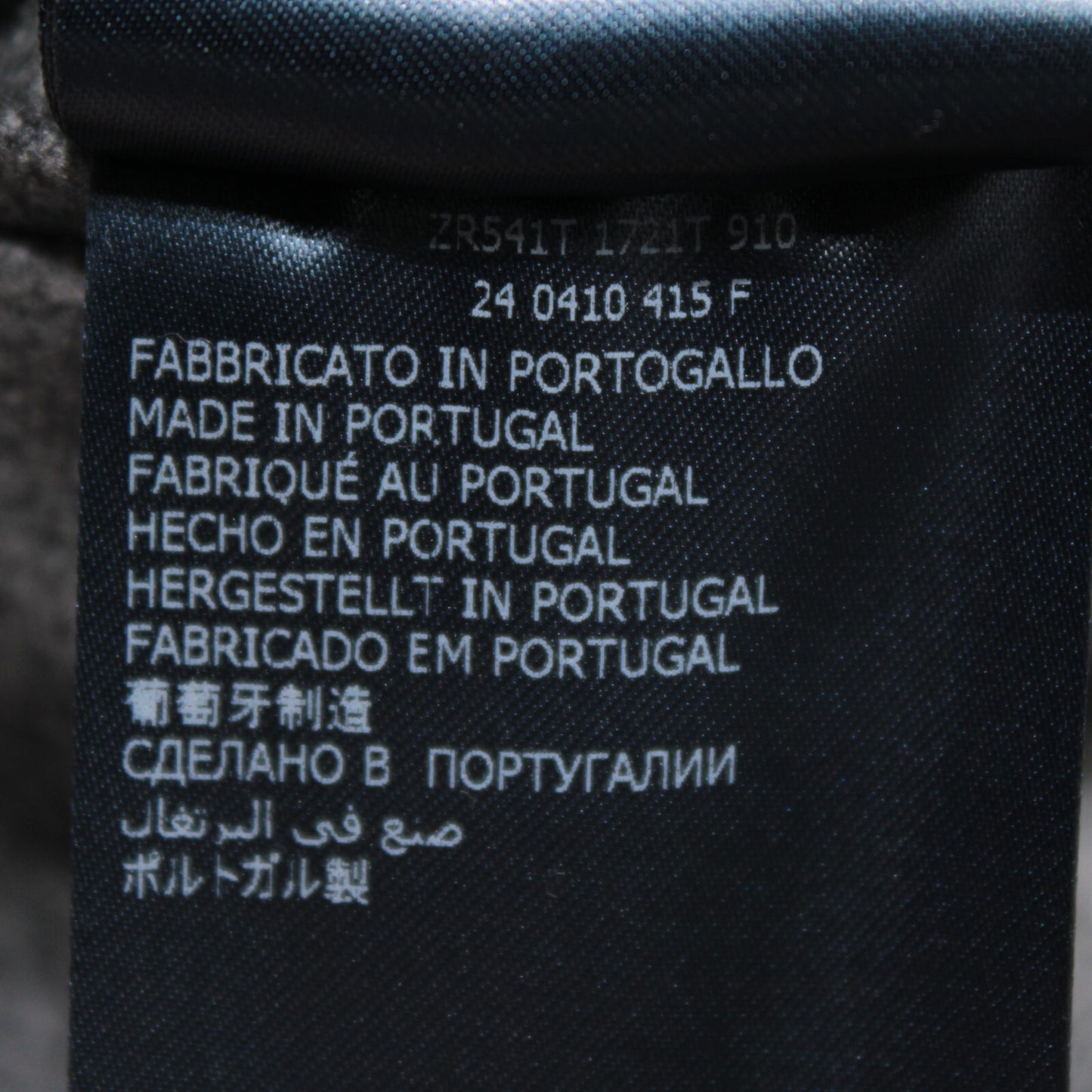 No image