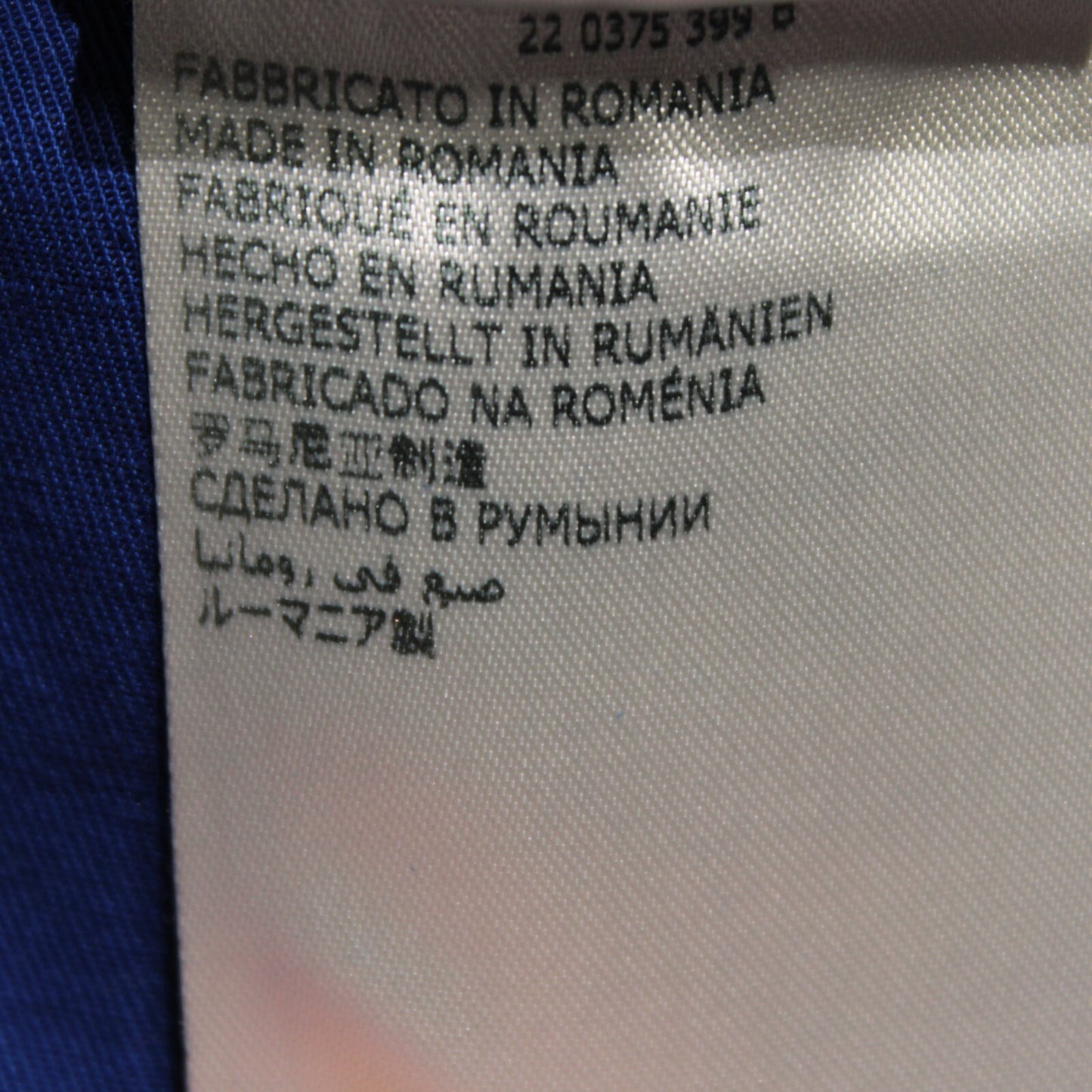 No image