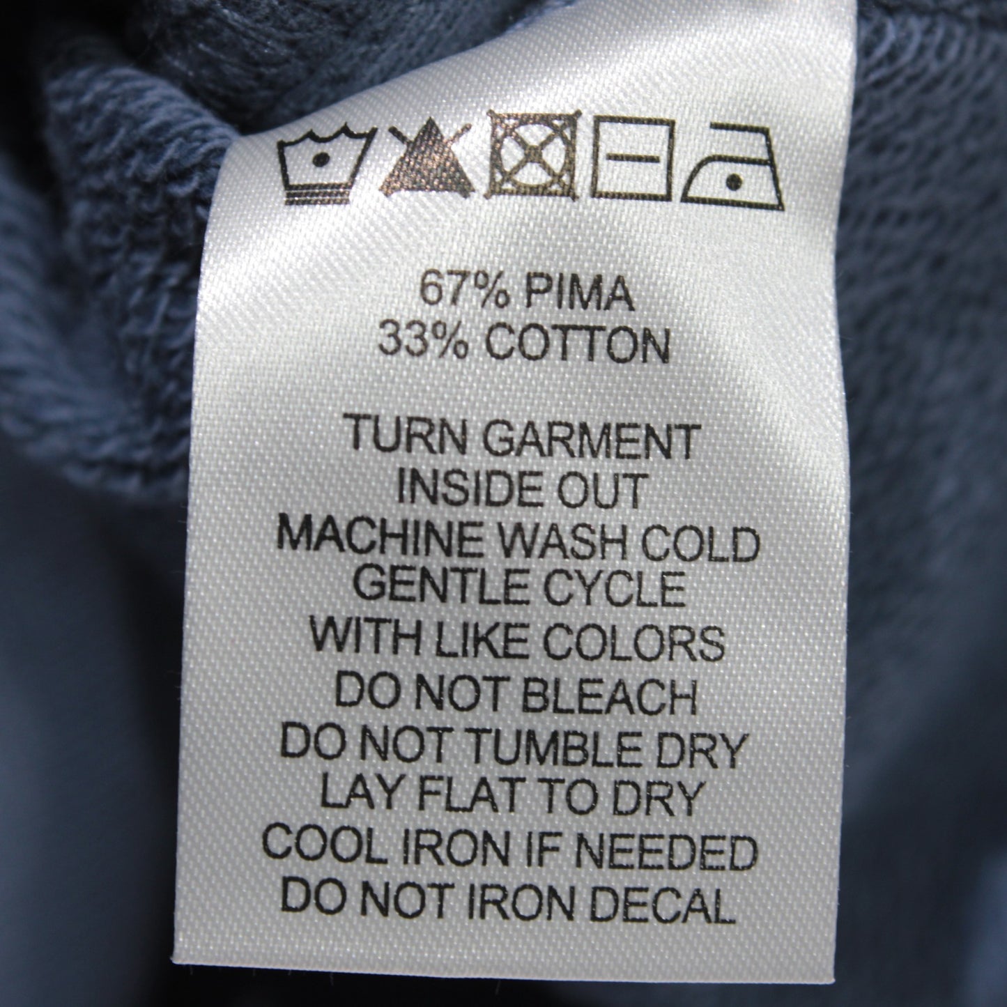 No image