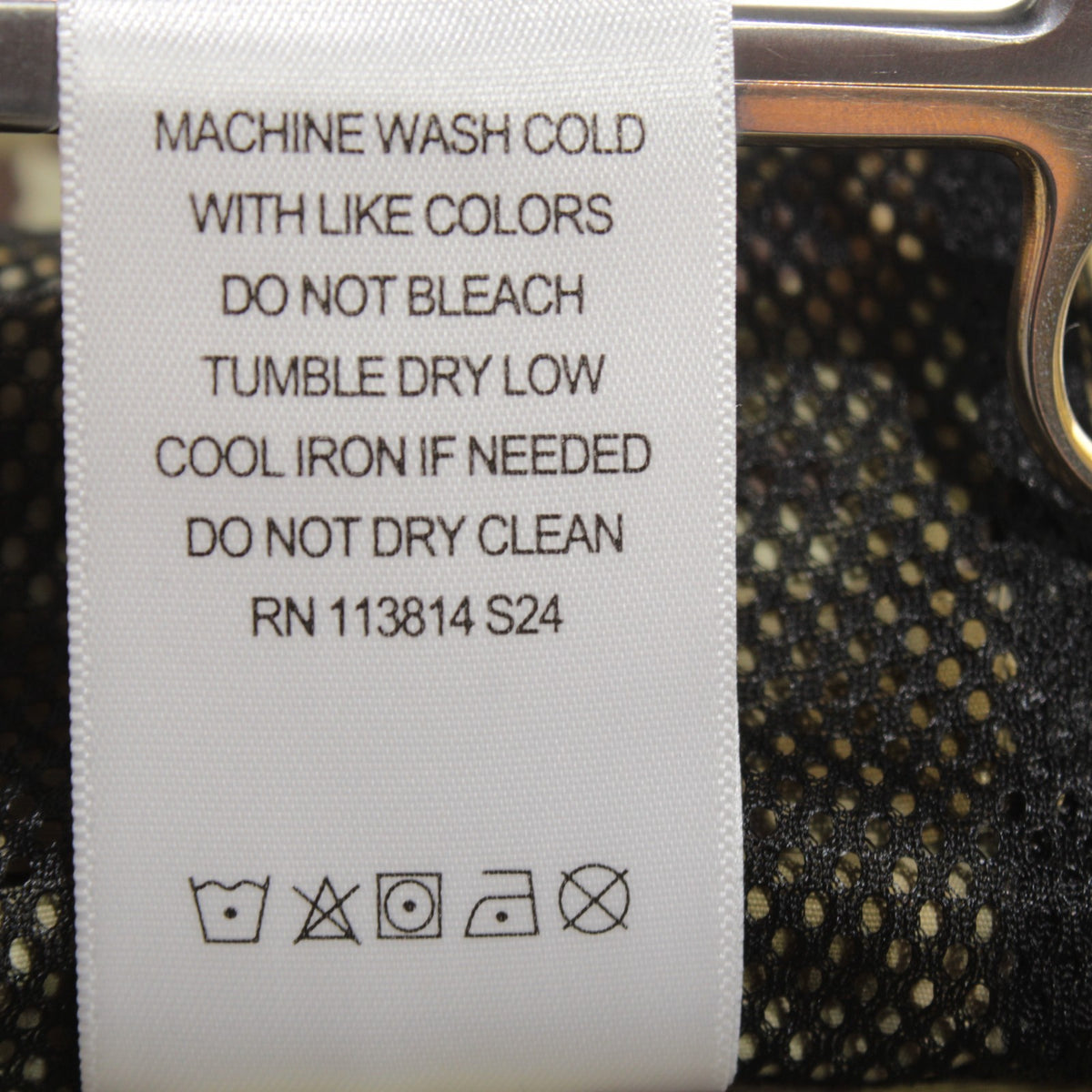 No image