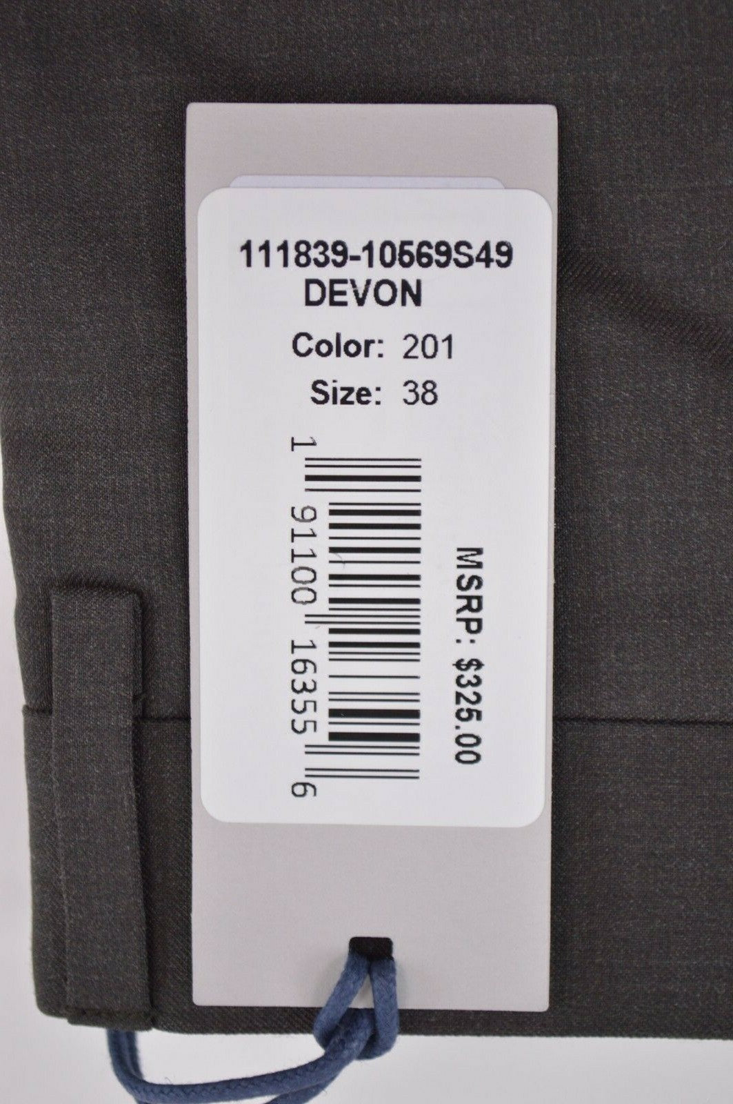 No image