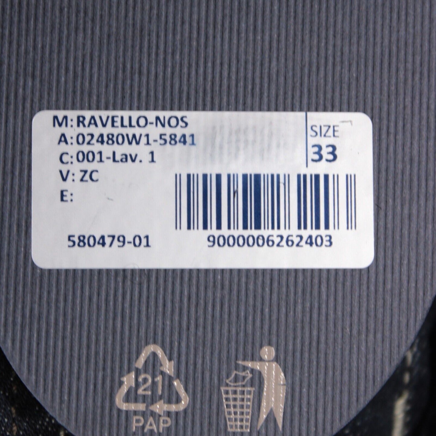 No image