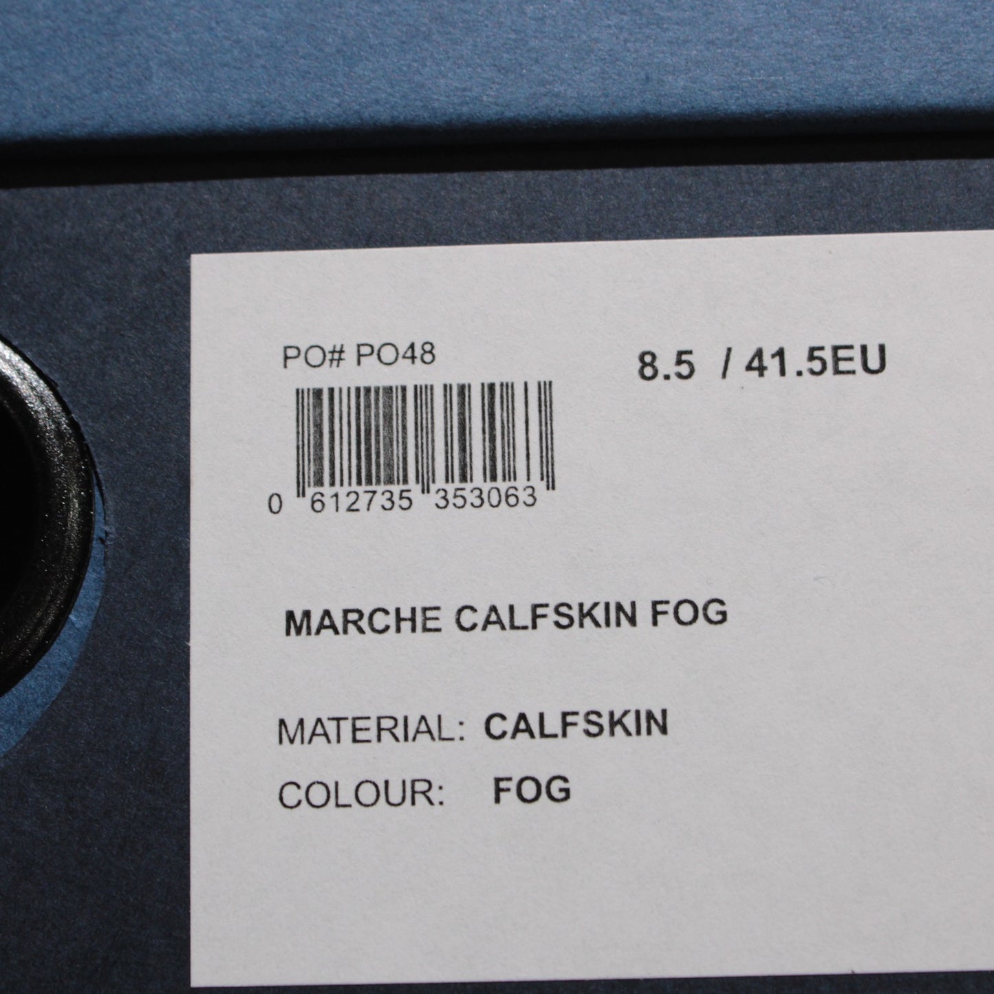 No image