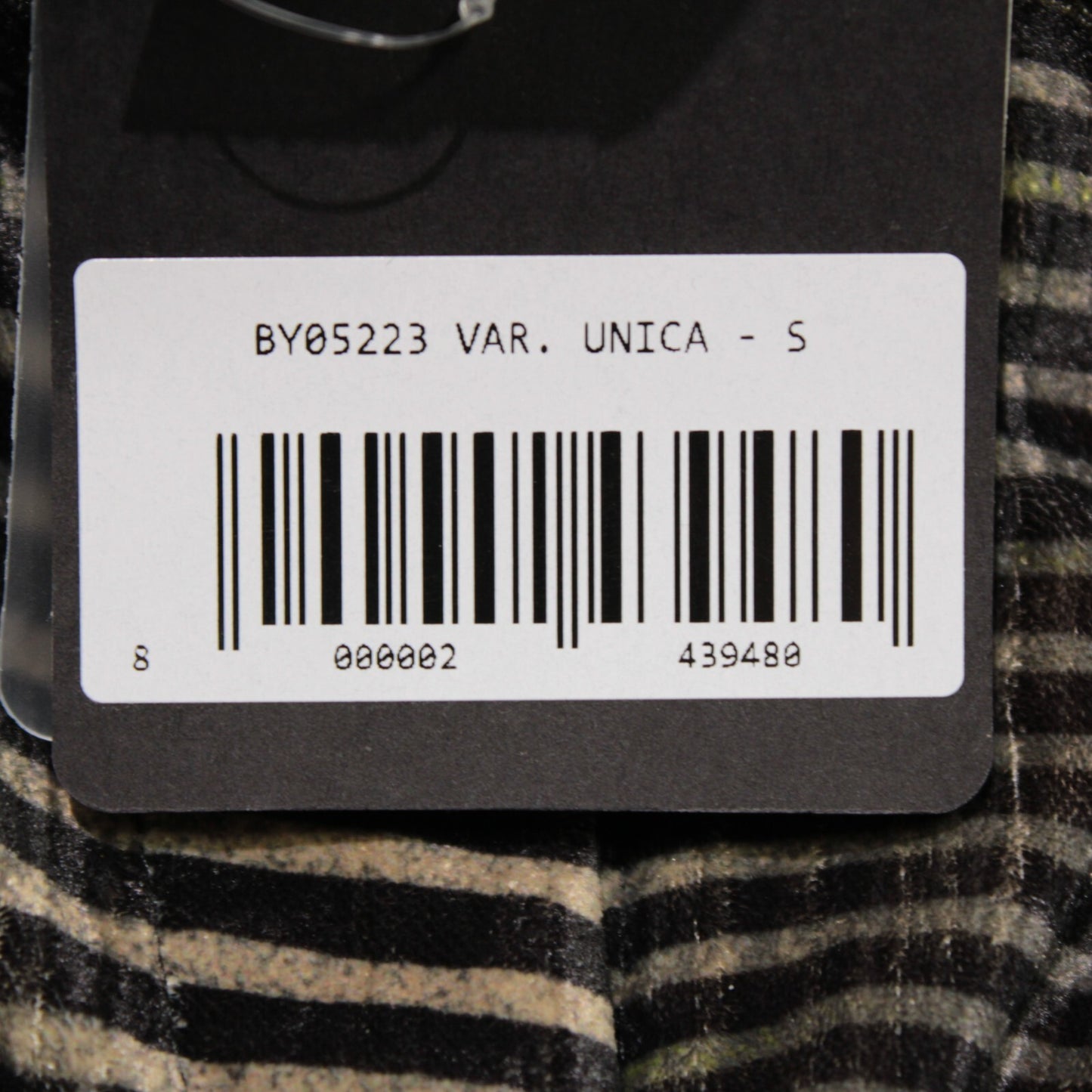 No image