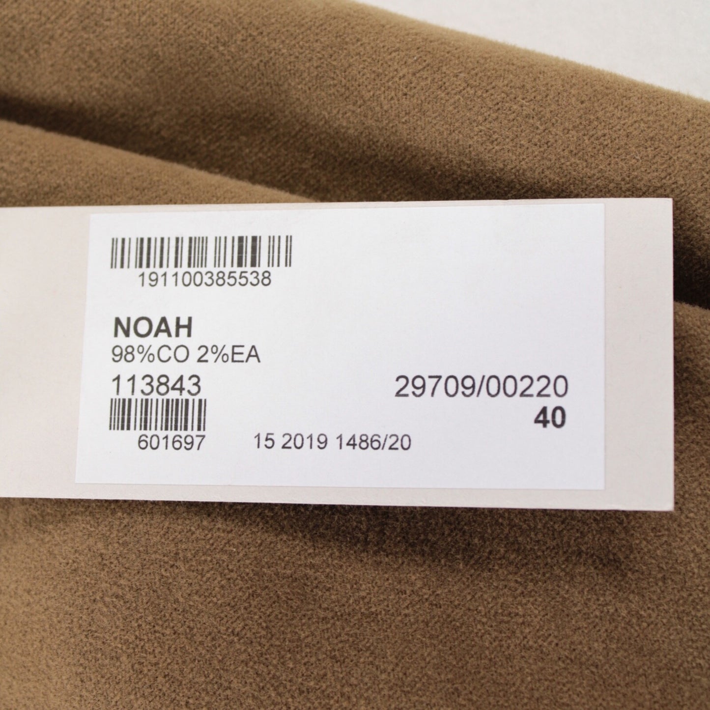 No image