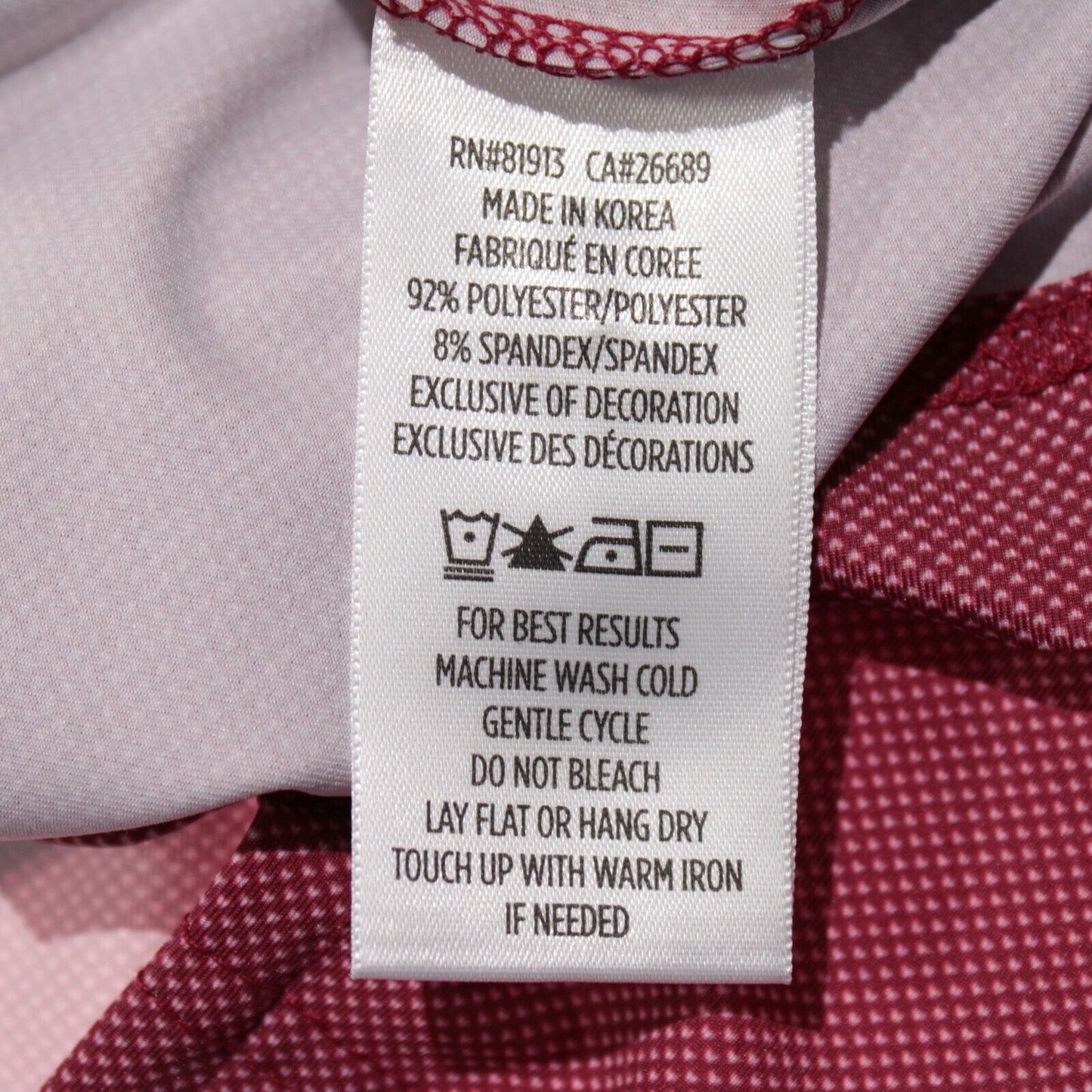 No image