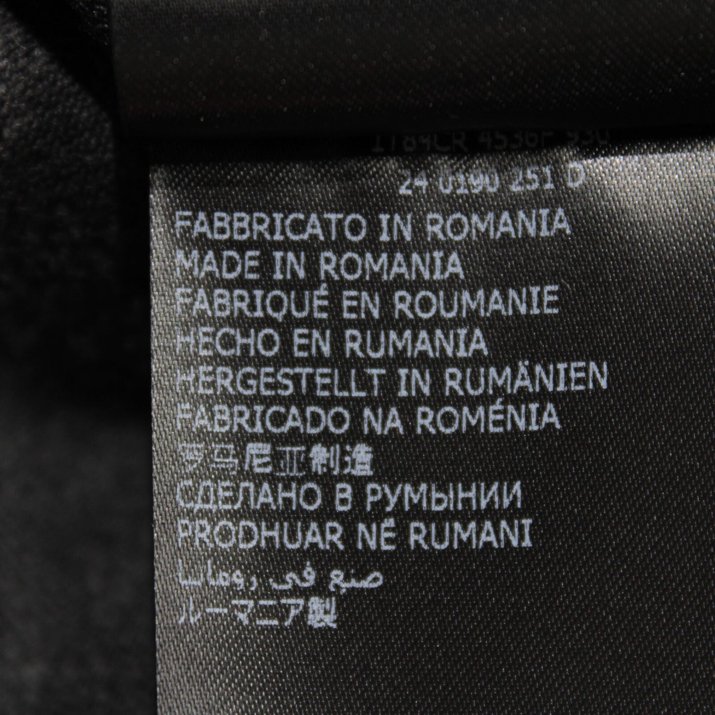 No image