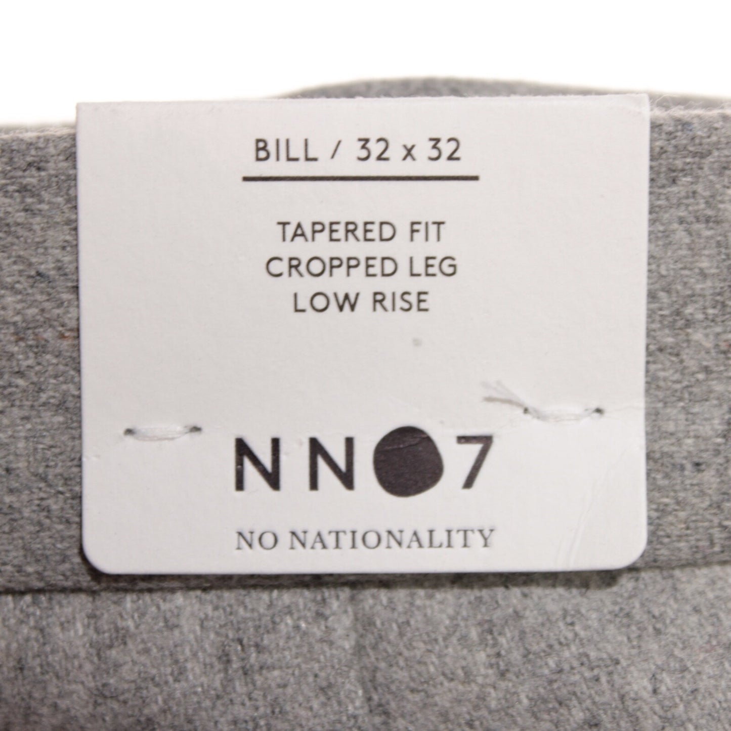 No image