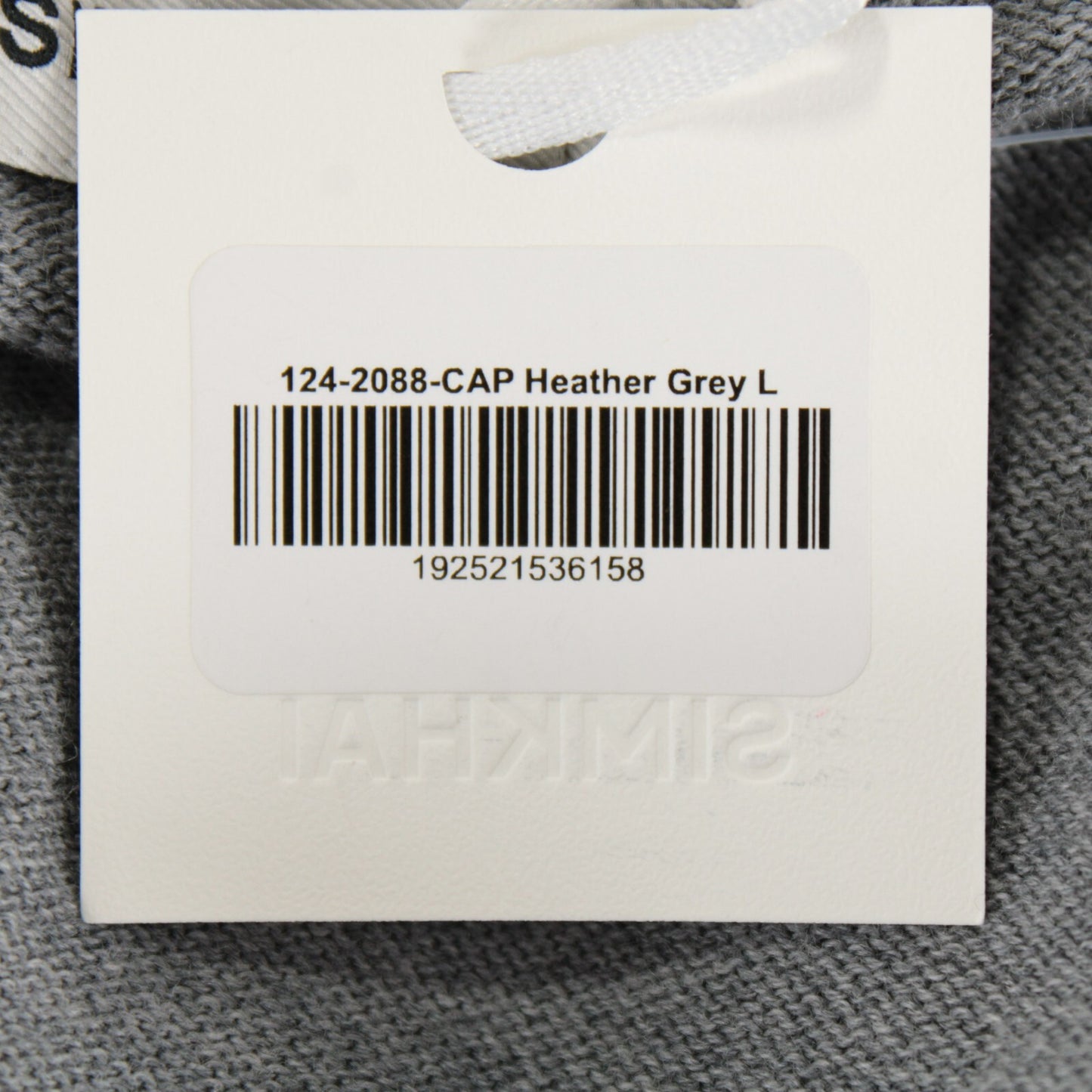 No image