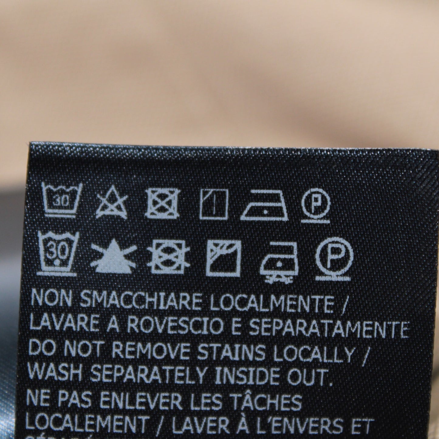 No image