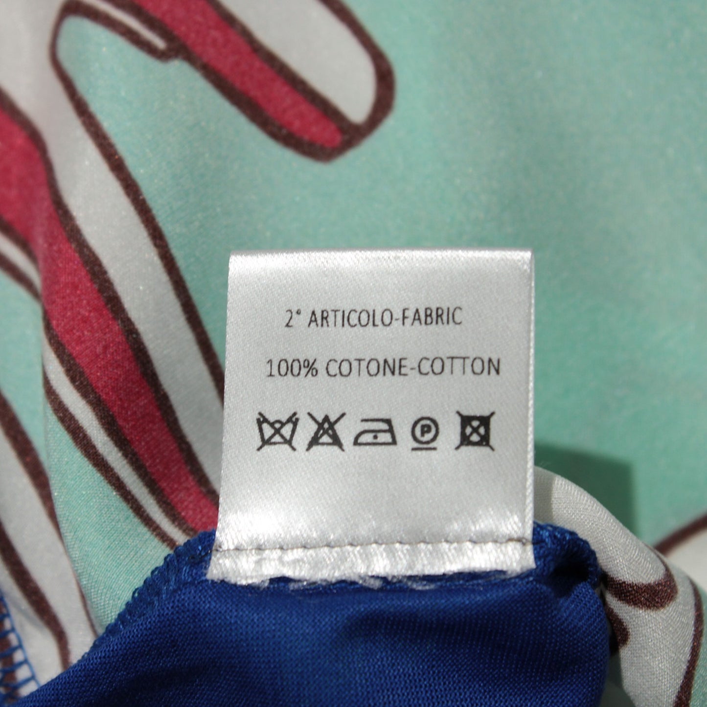No image