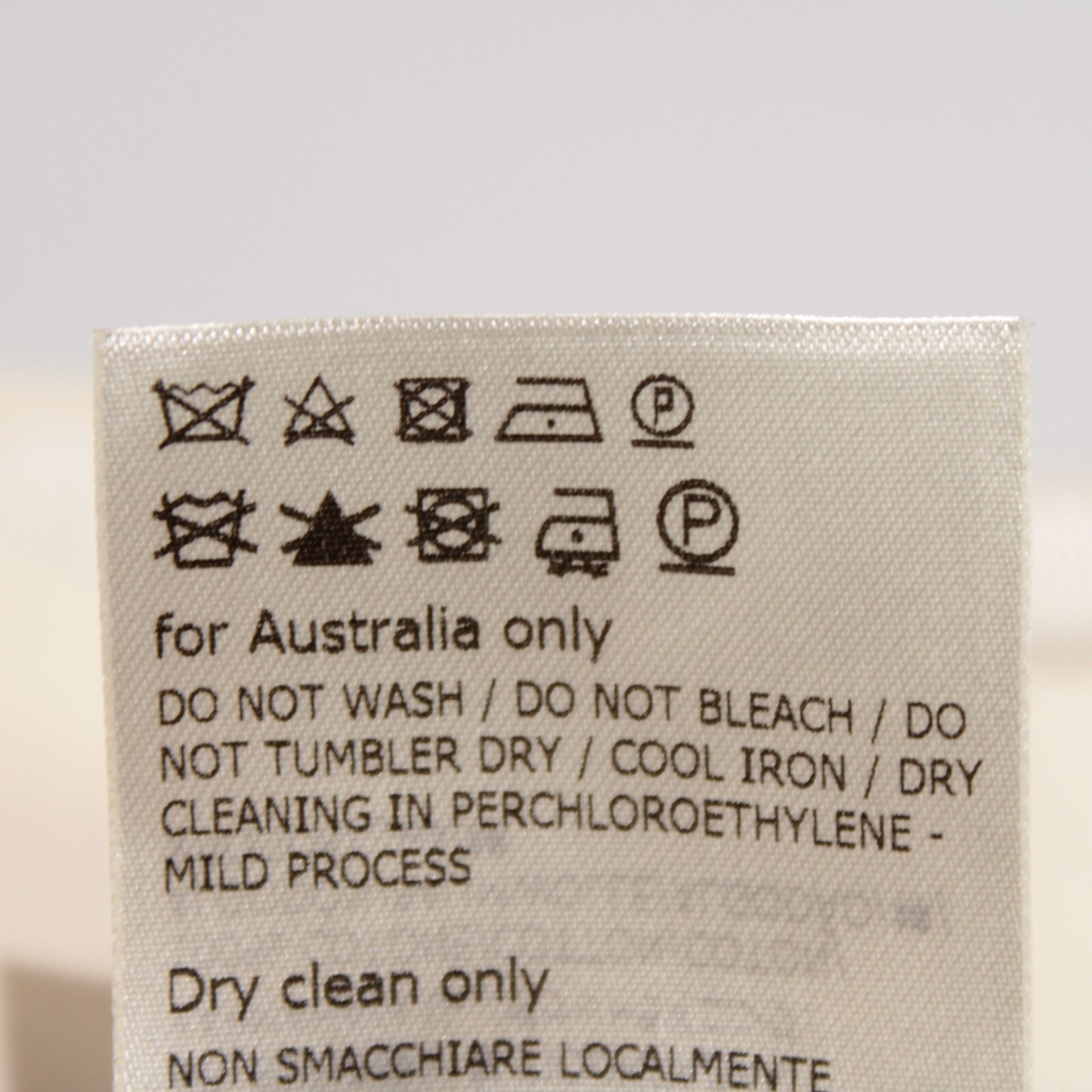 No image