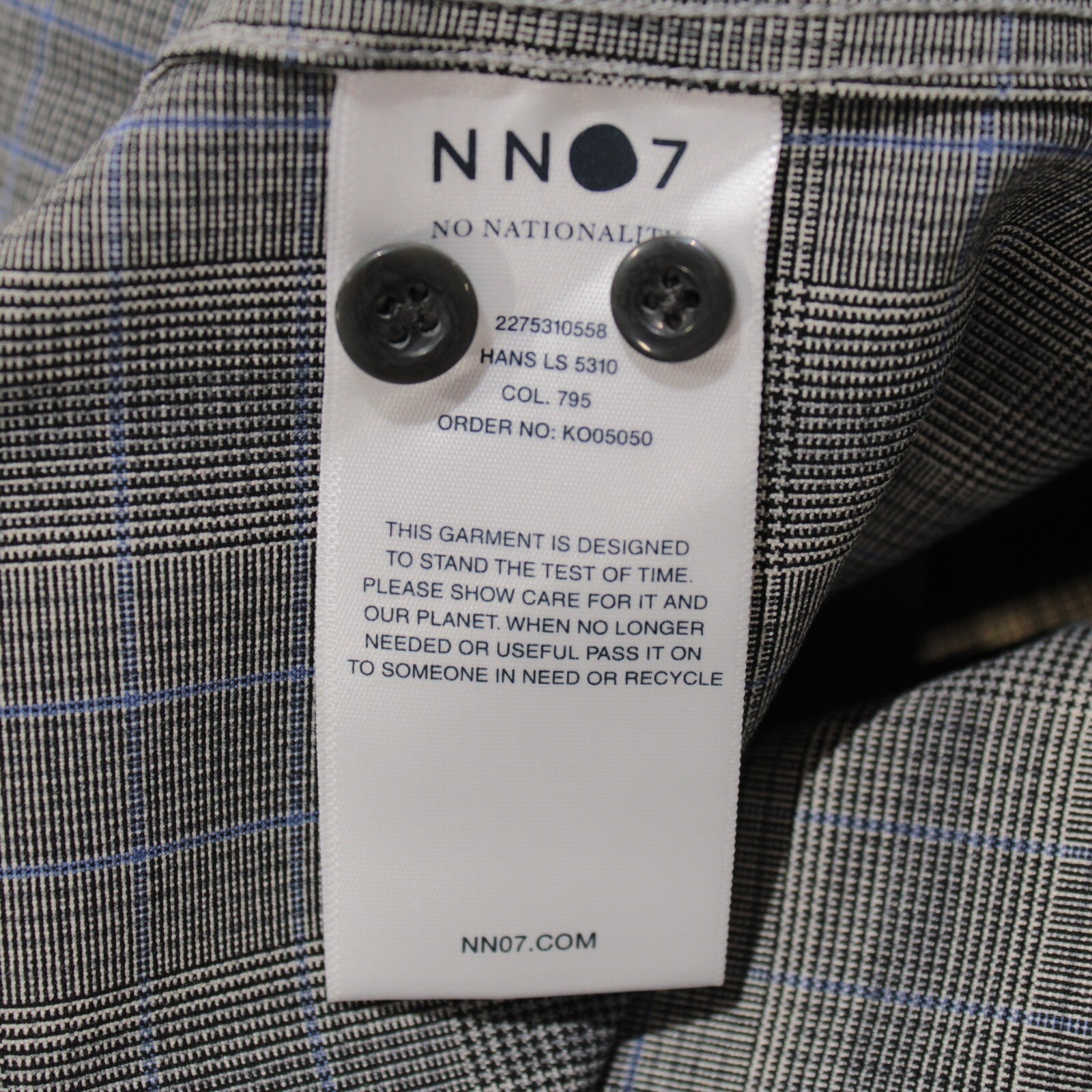 No image
