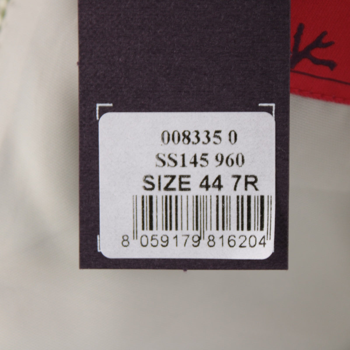No image