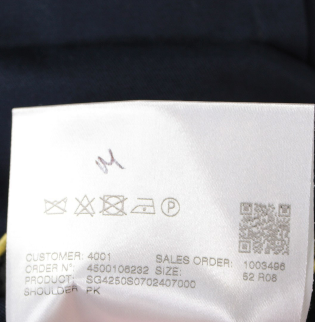 No image