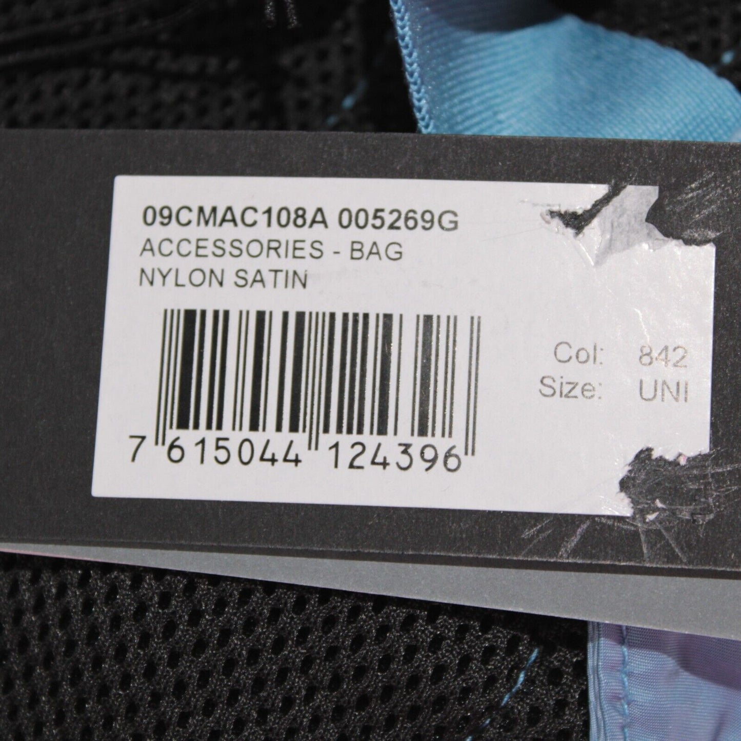 No image