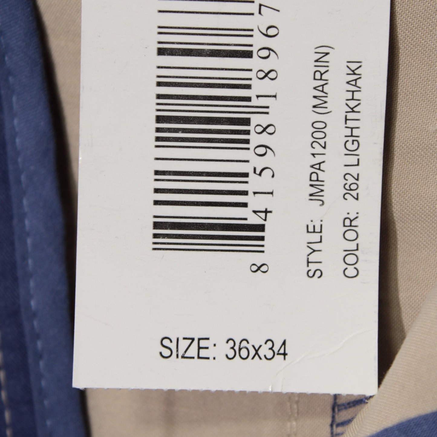 No image
