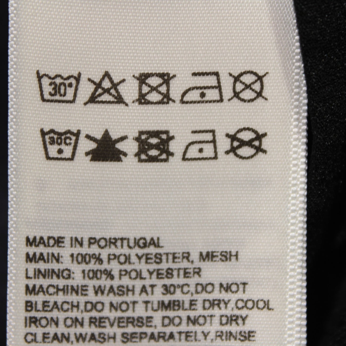 No image