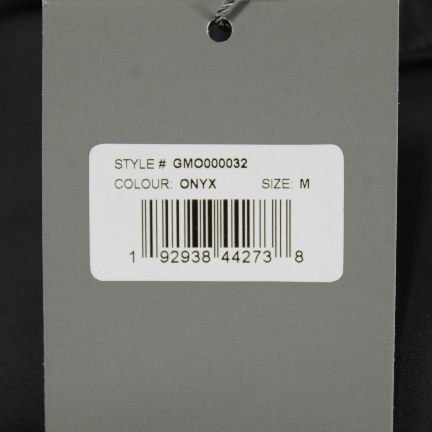 No image