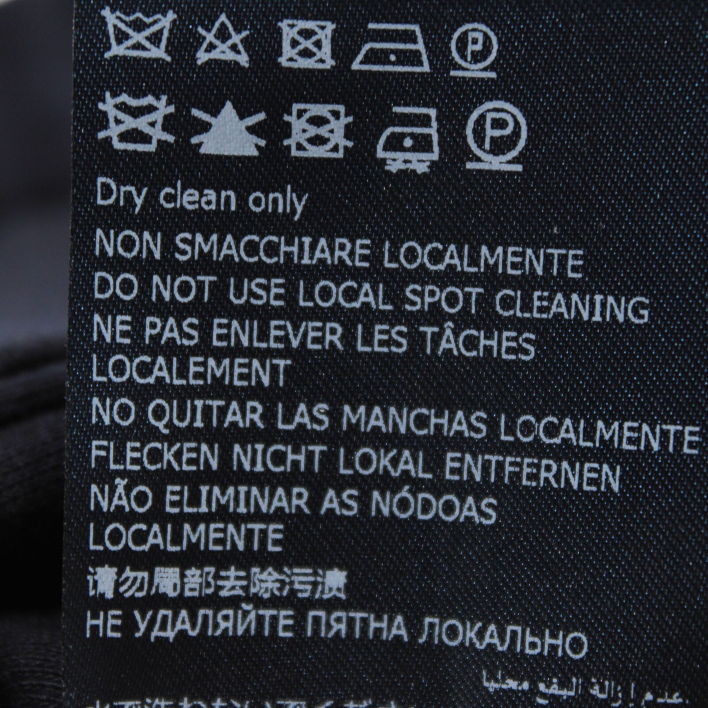 No image