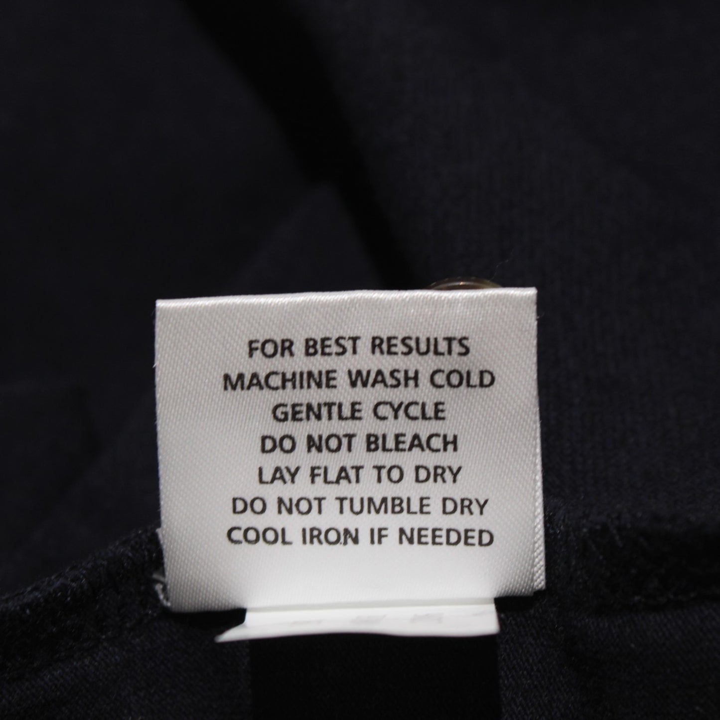 No image