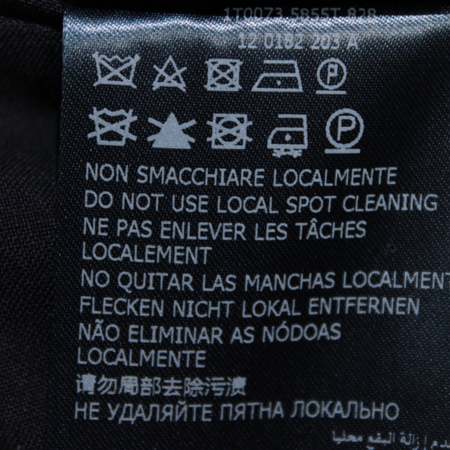 No image
