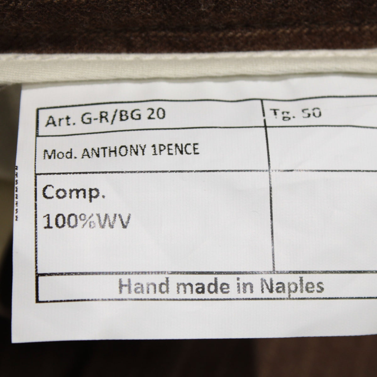 No image