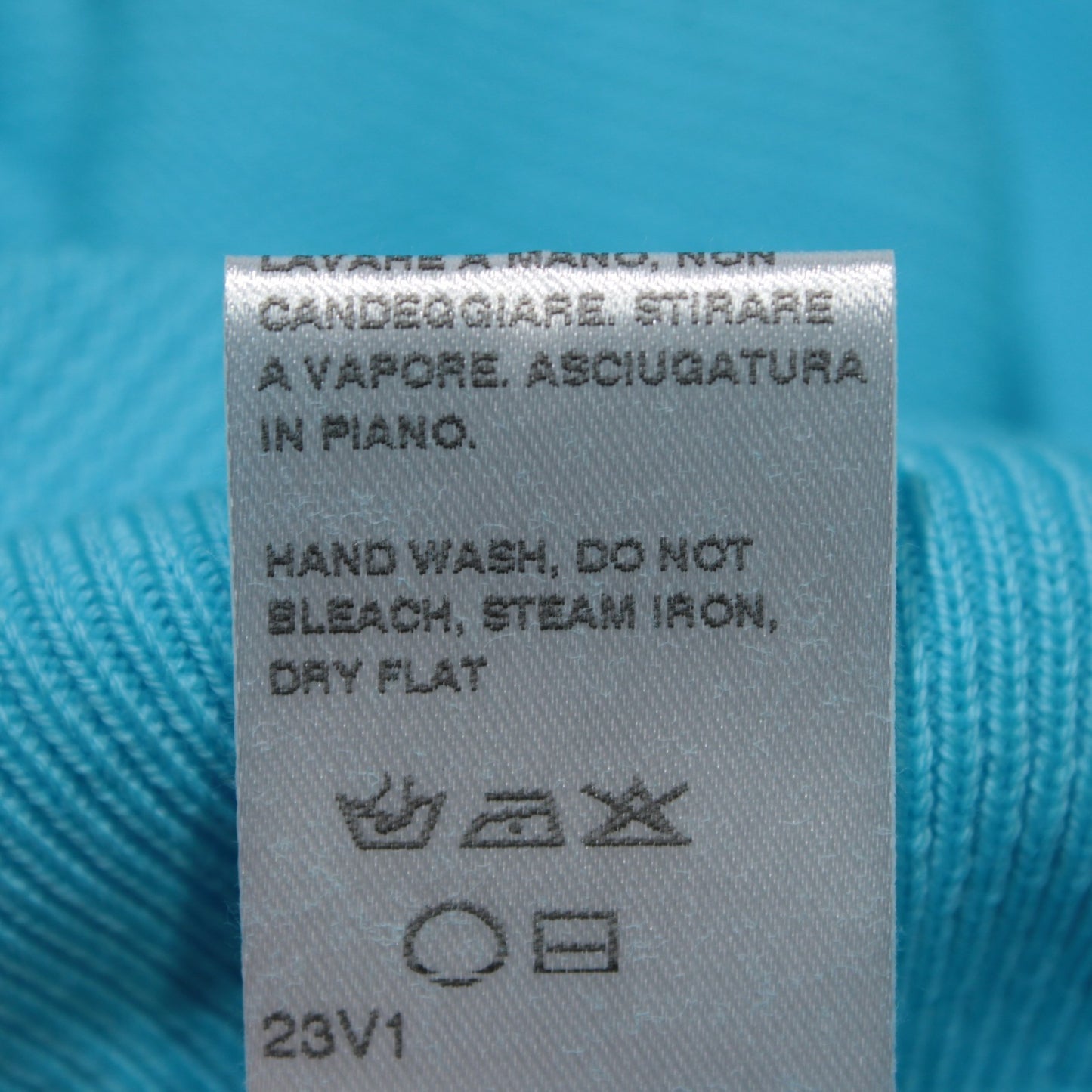 No image